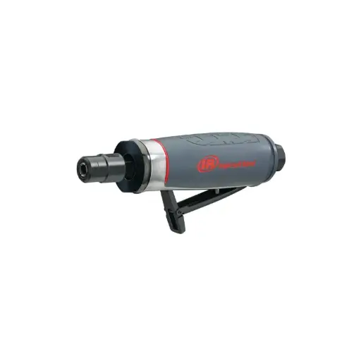 [IR‐5108MAX] IR‐5108MAX Straight Die Grinder, 25000rpm