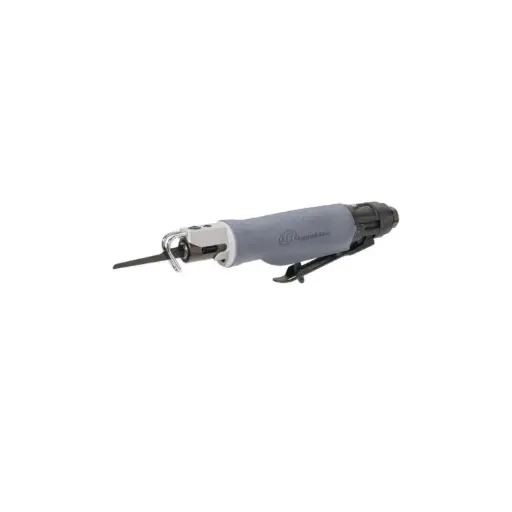 [IR‐529] Pneumatic Reciprocating Saw, 10mm stroke, 9500rpm