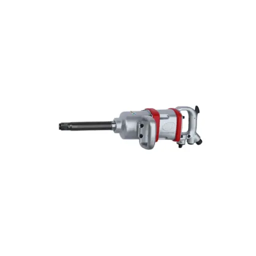 [IR‐E688‐8] 1" Sq Dr Impact Wrench, 1050 ft.lbs